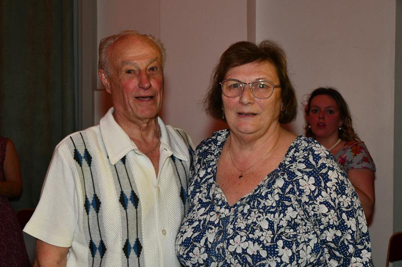 min 2023 05 18 Choisy Roi 282